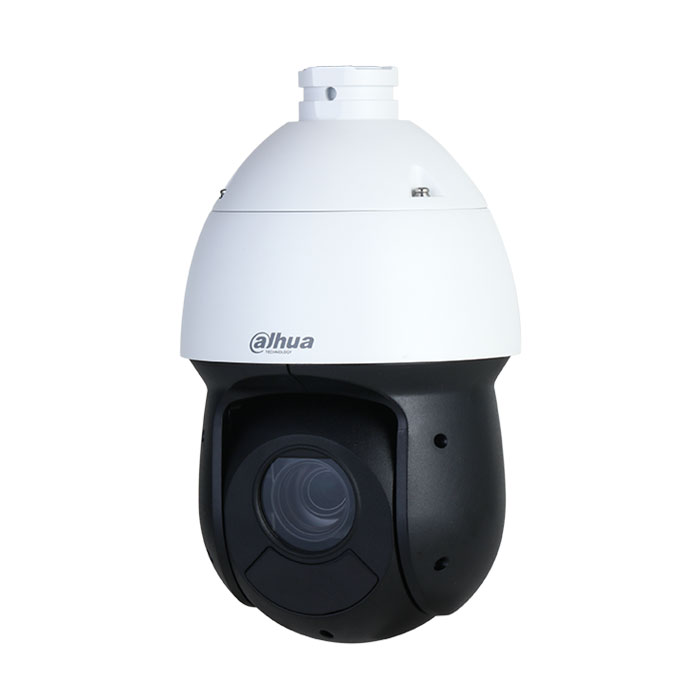 Camera Speed Dome Dahua DH-SD49225-HC-LA