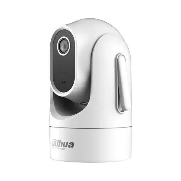 Camera IP Wifi Dahua DH-H4C (Indoor-4MP)