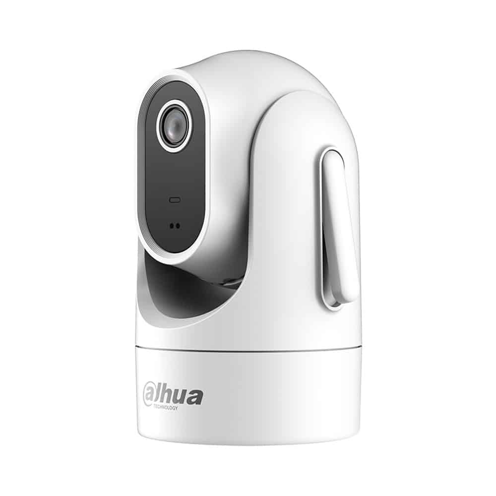 Camera IP Wifi Dahua DH-H2C (Indoor-2MP)