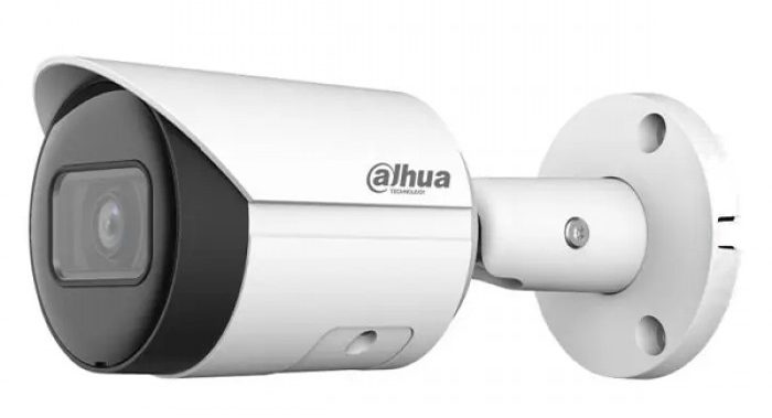 Camera IP Starlight Dahua DH-IPC-HFW2230SP-S-S2 (2MP)