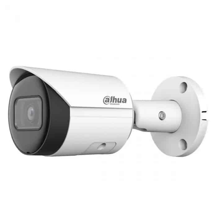 Camera IP Starlight Dahua DH-IPC-HFW2230SP-S-S2 (2MP)