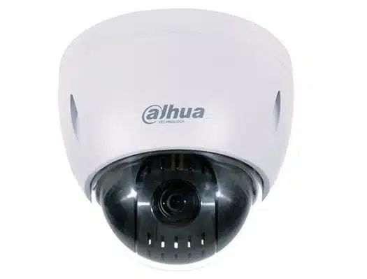 Camera SpeedDome IP Dahua DH-SD42212T-HN