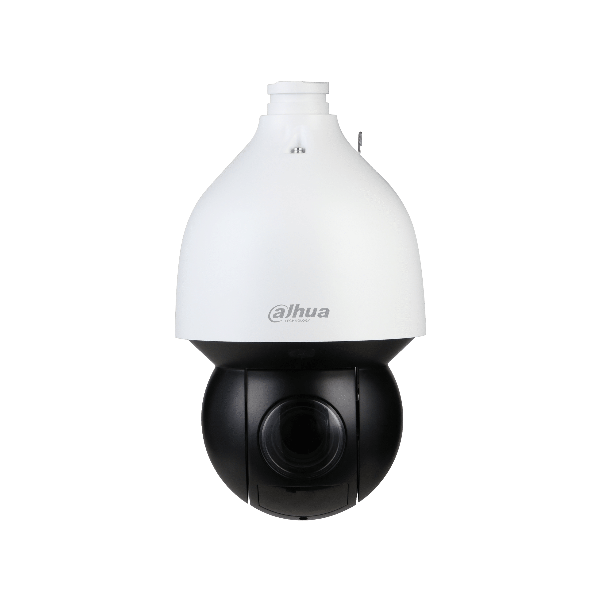 Camera Speed Dome IP Dahua DH-SD5A432GB-HNR (4MP-32X)