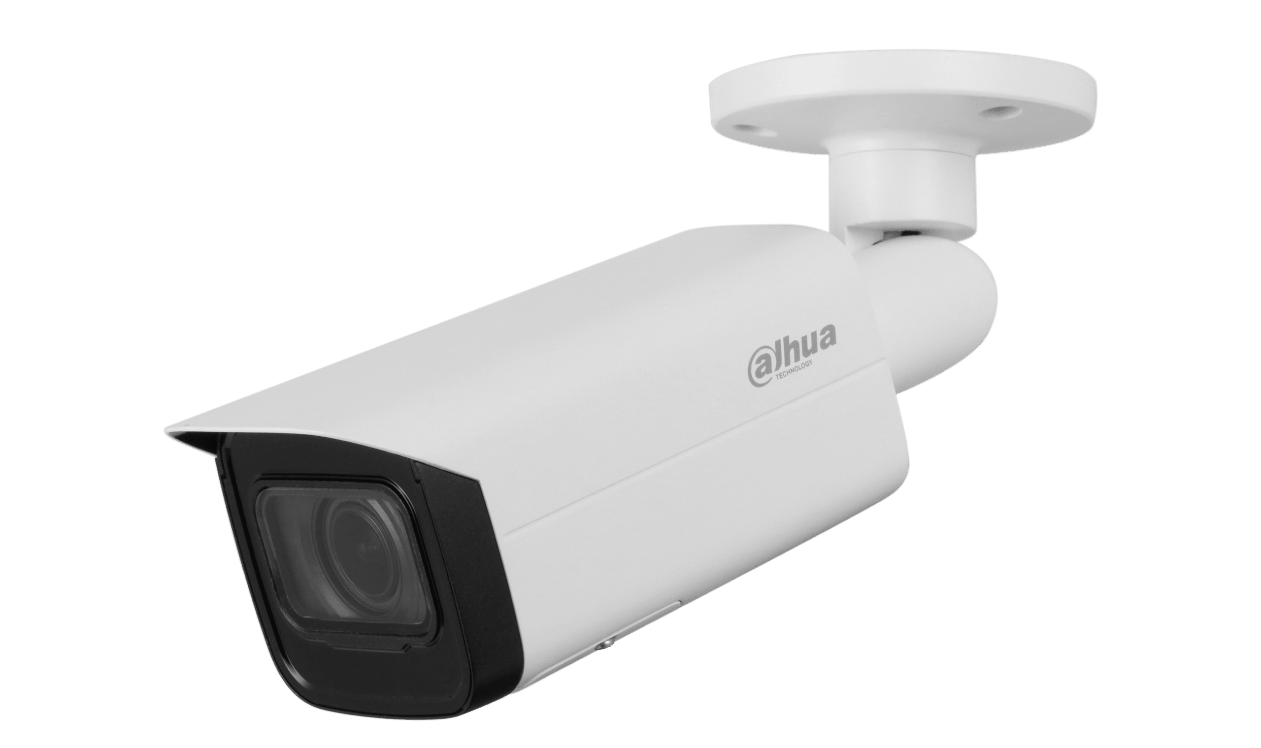 Camera IP WDR Dahua DH-IPC-HFW2431TP-ZS-S2 (4MP)