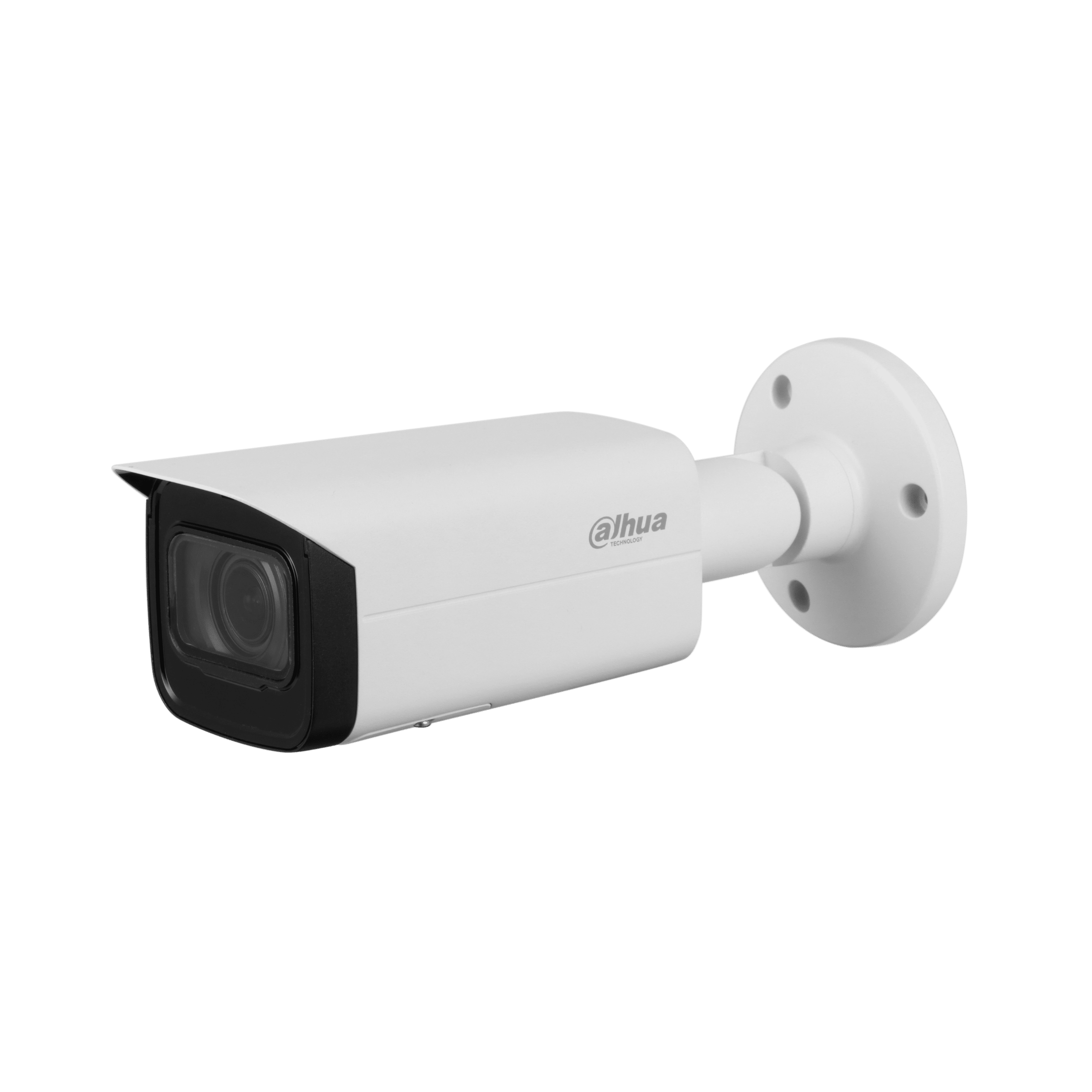 Camera IP WDR Dahua DH-IPC-HFW2431TP-ZS-S2 (4MP)