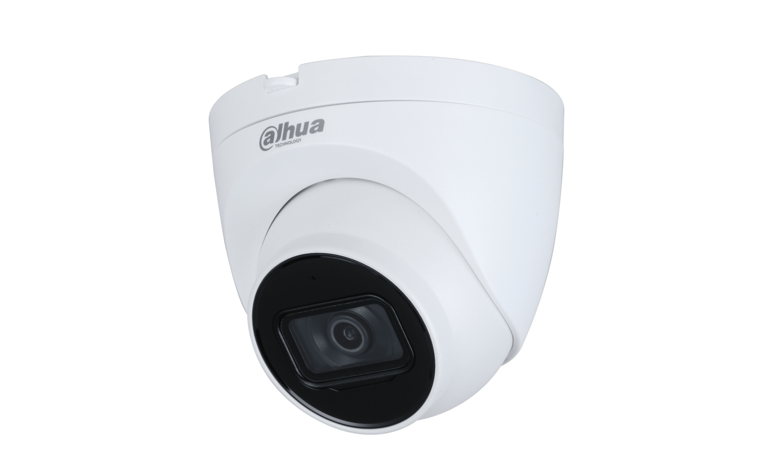 Camera IP WDR Dahua DH-IPC-HDW2431TP-AS-S2 (4MP) 