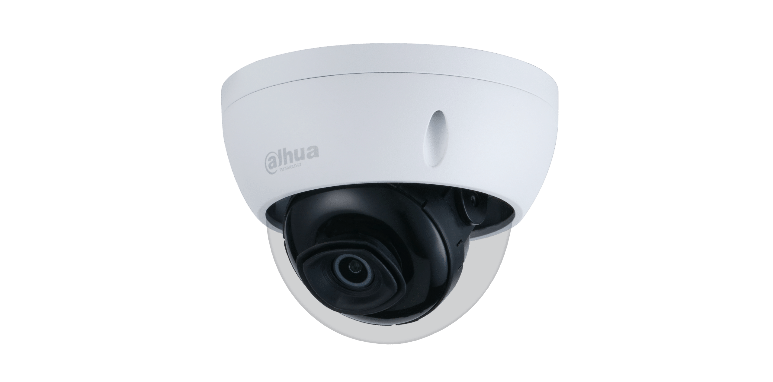 Camera IP WDR Dahua DH-IPC-HDBW2431EP-S-S2 (4MP) 