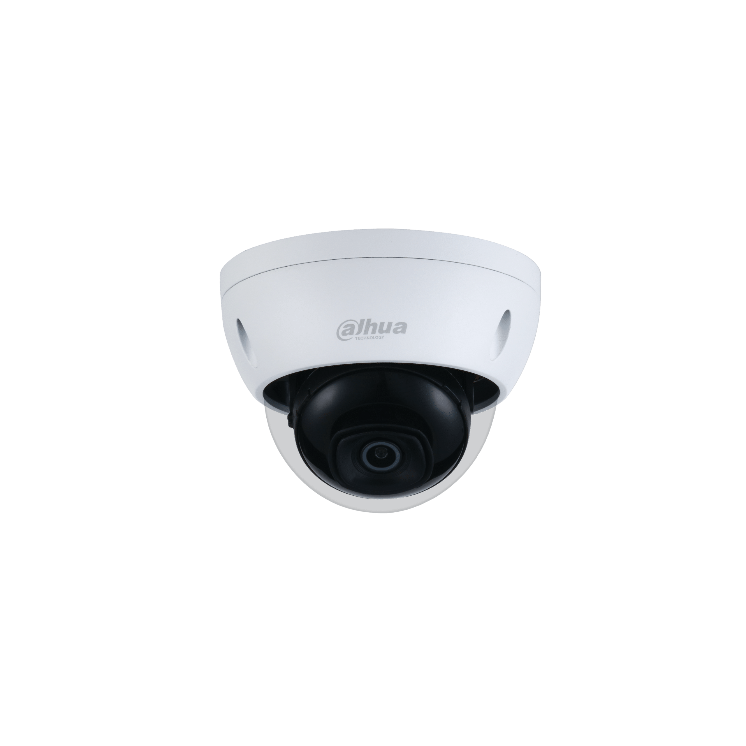 Camera IP WDR Dahua DH-IPC-HDBW2431EP-S-S2 (4MP) 