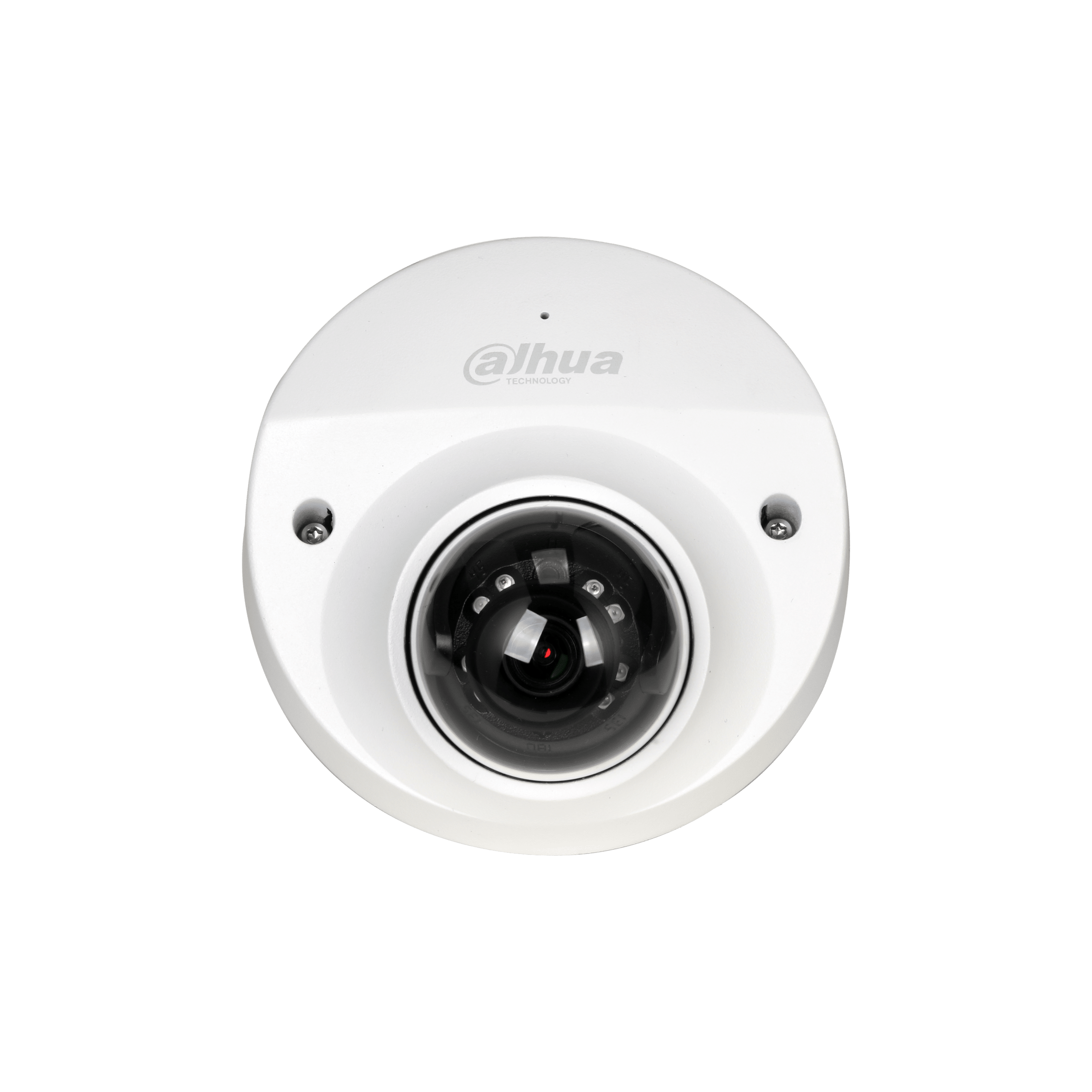 Camera IP WDR Dahua DH-IPC-HDBW2431FP-AS-S2 (4MP) 