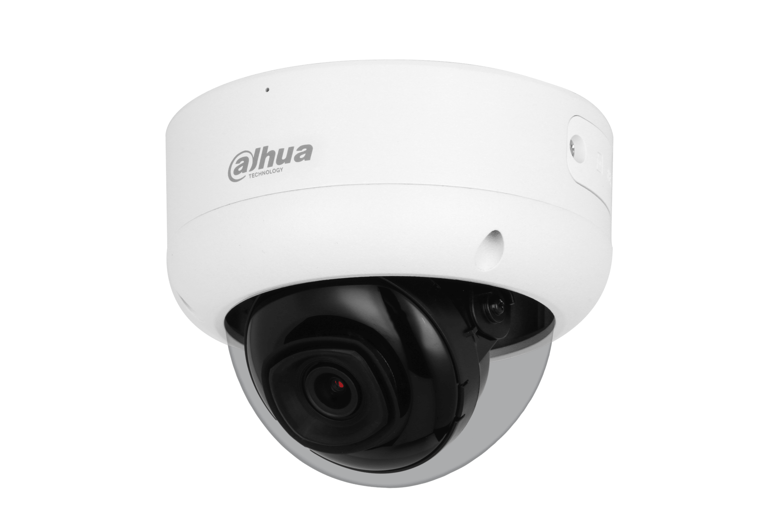 Camera IP Lite AI Dahua DH-IPC-HDBW3241EP-S (2MP)