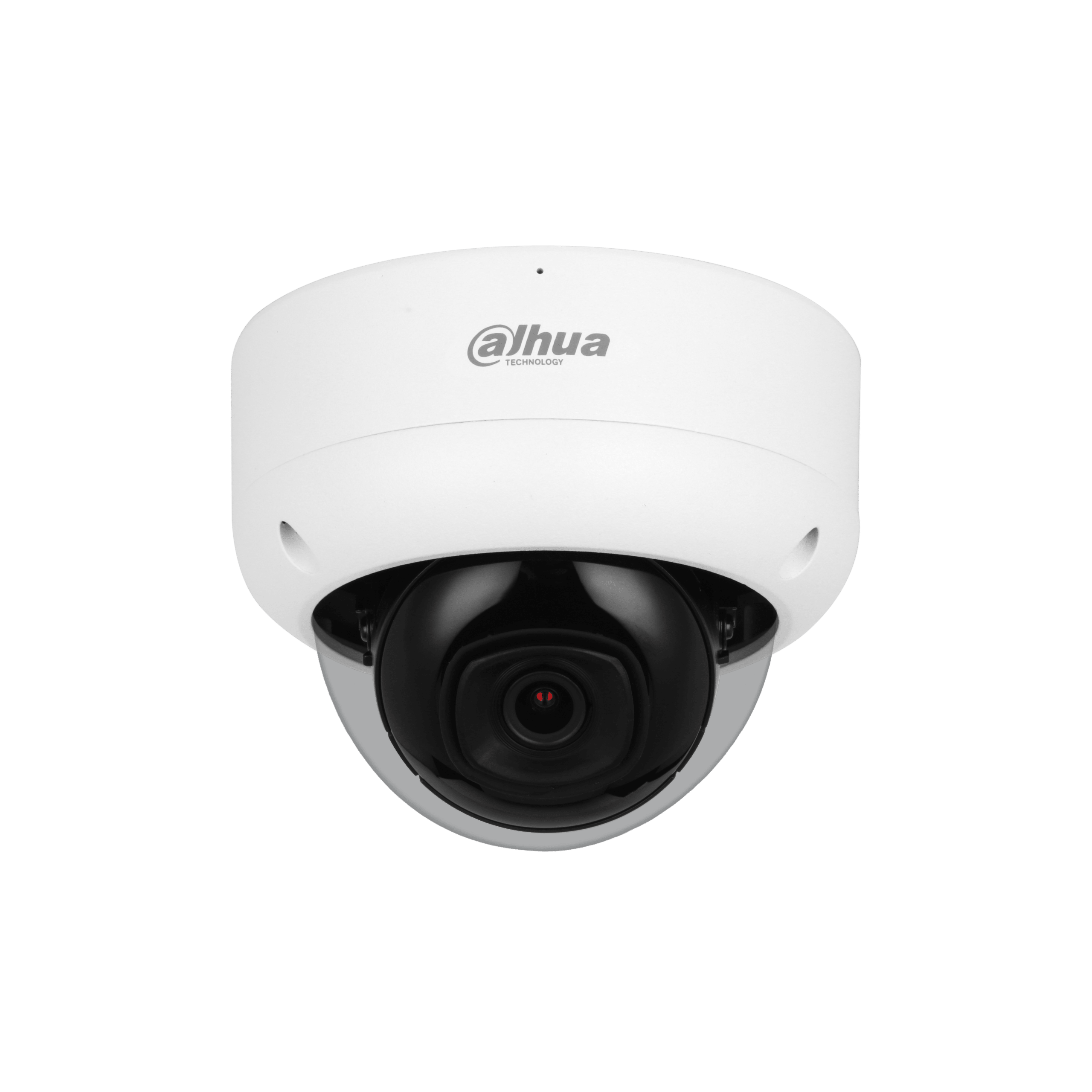 Camera IP Lite AI Dahua DH-IPC-HDBW3241EP-S (2MP)