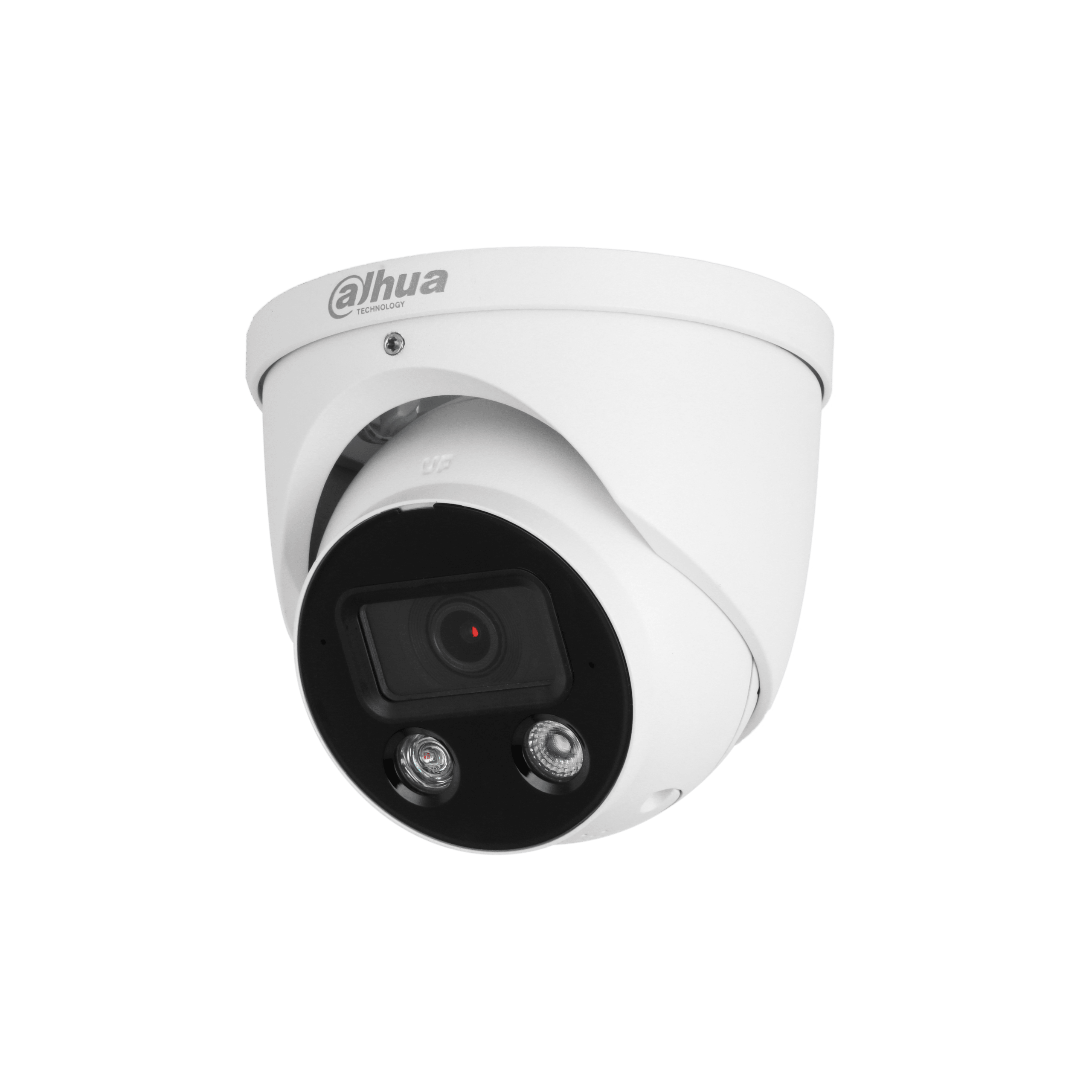 Camera IP TIOC Dahua DH-IPC-HDW3849H-AS-PV (8MP) 