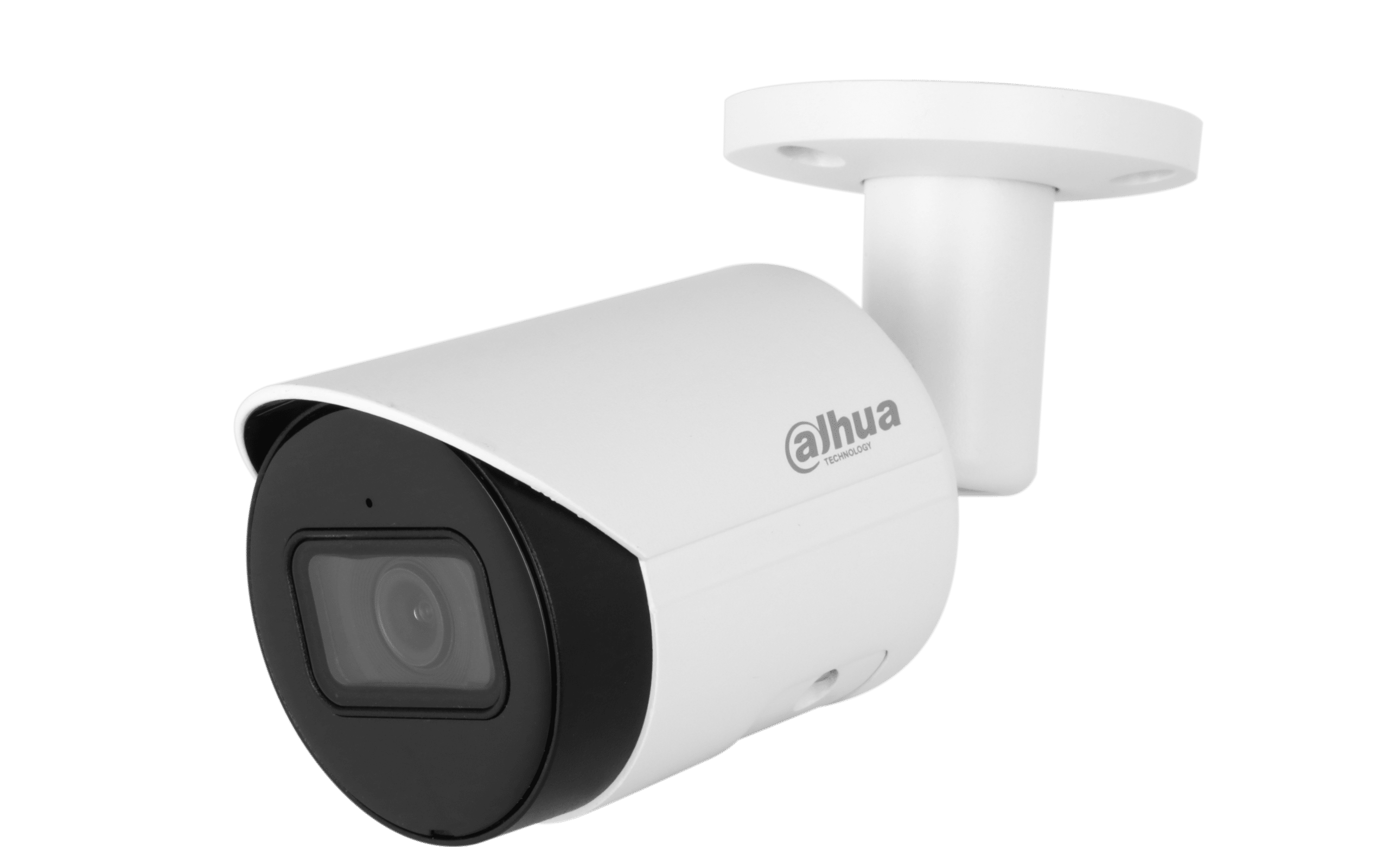 Camera IP WDR Dahua DH-IPC-HFW2841S-S (8MP)