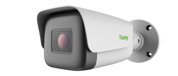 Camera IP Tiandy TC-C38TS (I8/A/E/Y/M/H/2.7-13.5mm/V4.0) - 8MP