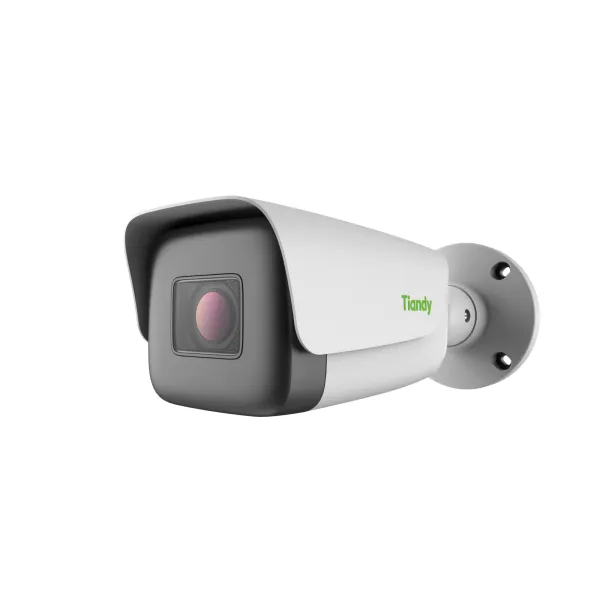 Camera IP Tiandy TC-C32TP (I8/A/E/Y/M/H/2.7-13.5mm/V4.0) – 2MP