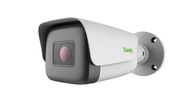 Camera IP Tiandy TC-C35TS (I8/A/E/Y/M/H/2.7-13.5mm/V4.0) - 5MP