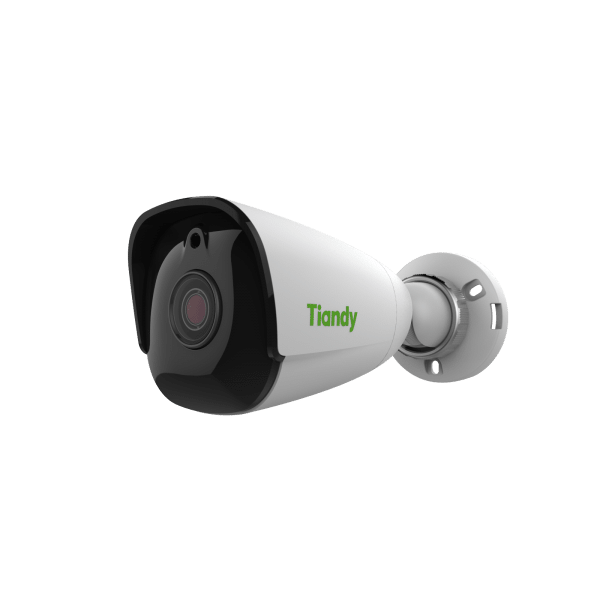 Camera IP Tiandy TC-C32JS (I5/E/M/N/4mm/V4.0) – 2MPCamera IP Tiandy TC-C32JS (I5/E/M/N/4mm/V4.0) – 2MP