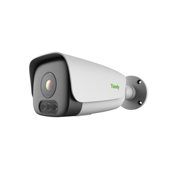 Camera IP Tiandy TC-C35LP (I8W/A/E/Y/M/H/2.7-13.5mm/V4.0) – 5MP