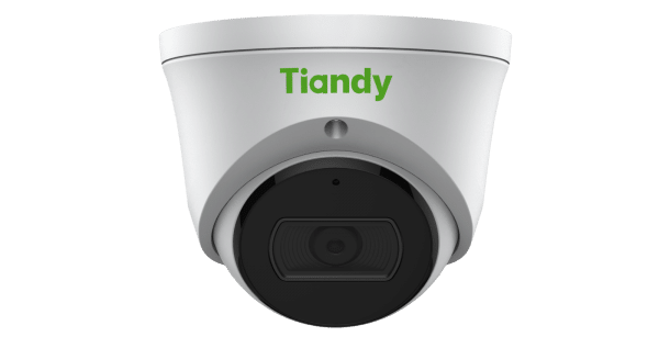 Camera IP Dome Tiandy TC-C35XS (I3/E/Y/(M)/2.8mm/V4.0)-5MP