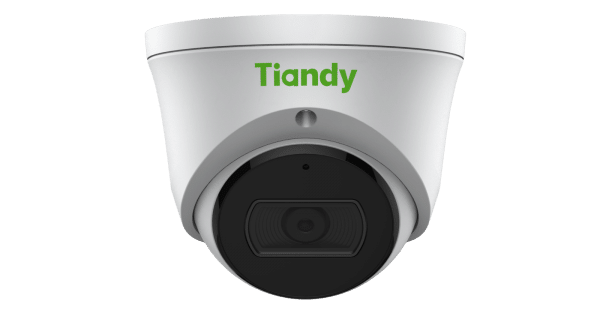 Camera IP Dome Tiandy TC-C32XS (I3/E/Y/C/H/2.8mm/V4.0)-2MP