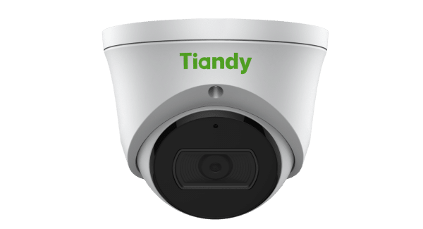 Camera IP Dome Tiandy TC-C35XS (I3/E/Y/C/H/2.8mm/V4.0)-5MP