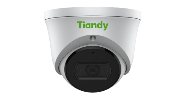 Camera IP Dome Tiandy TC-C32XS (I3/E/Y/M/2.8mm/V4.0) - 2MP