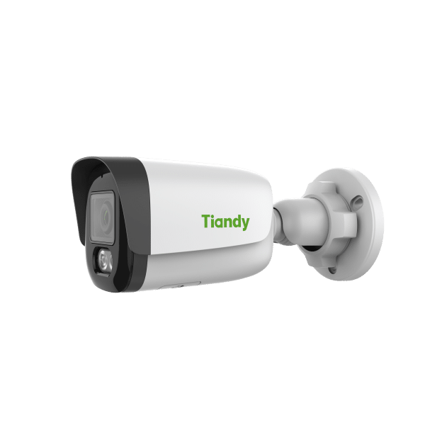 Camera IP Tiandy TC-C32WP (W/E/Y/(M)/2.8mm/4mm/V4.1) – 2MP