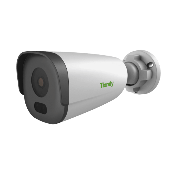 Camera IP Tiandy TC-C32GS (I5/E/Y/C/SD/4mm/V4.2)