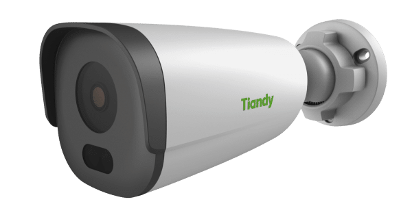 Camera IP Tiandy TC-C32GS (I5/E/Y/C/SD/4mm/V4.2)