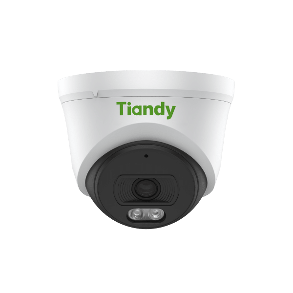 Camera IP Dome Tiandy TC-C32XN (I3W/E/Y/2.8mm/V4.2) – 2MP