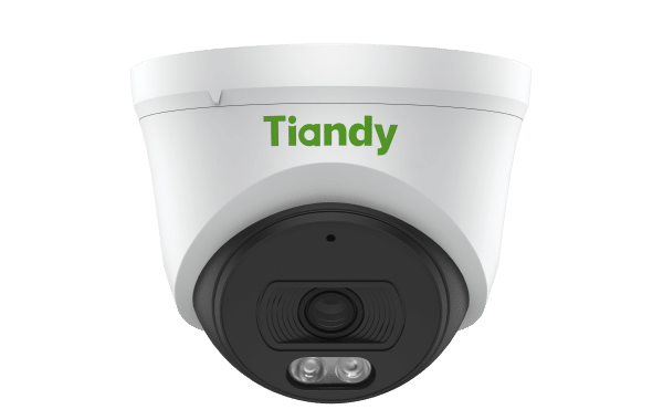 Camera IP Tiandy TC-C32XN (I3/Y/2.8mm/V5.0)