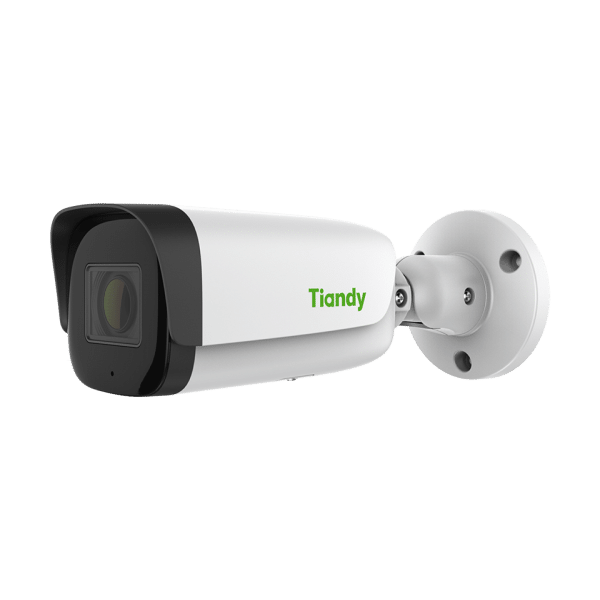 Camera IP Tiandy TC-C32US (I8/A/E/Y/M/C/H/2.7-13.5mm/V4.0)