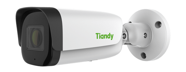 Camera IP Tiandy TC-C32US (I8/A/E/Y/M/C/H/2.7-13.5mm/V4.0)