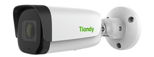 Camera IP Tiandy TC-C35US (I8/A/E/Y/M/C/H/2.7-13.5mm/V4.0)