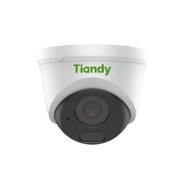 Camera IP Tiandy TC-C32HS (I3/E/Y/C/SD/2.8mm/V4.2)