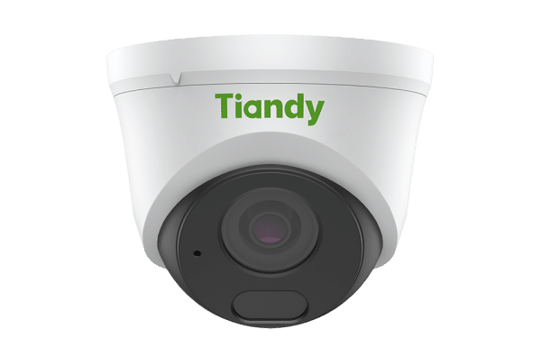 Camera IP Tiandy TC-C32HS (I3/E/Y/C/SD/2.8mm/V4.2)