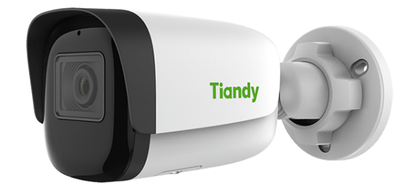 Camera IP Tiandy TC-C32WS (I5/E/Y/C/H/2.8mm(4mm)/V4.0)-2MP