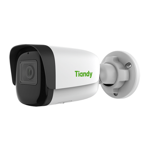 Camera IP Tiandy TC-C35WS (I5/E/Y/M/H/2.8mm/4mm/V4.0)-5MP