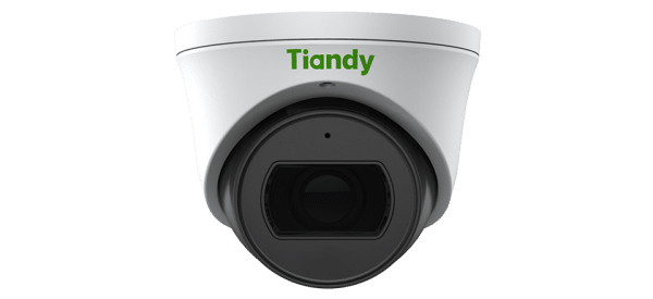 Camera IP Tiandy TC-C32SS (I3/A/E/Y/M/C/H/2.7-13.5mm/V4.0)