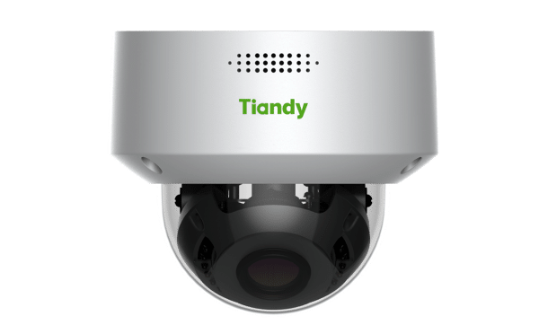 Camera IP Tiandy TC-C35MS (I3/A/E/Y/M/C/H/2.7-13.5mm/V4.0)Camera IP Tiandy TC-C35MS (I3/A/E/Y/M/C/H/2.7-13.5mm/V4.0)Camera IP Tiandy TC-C35MS (I3/A/E/Y/M/C/H/2.7-13.5mm/V4.0)Camera IP Tiandy TC-C35MS (I3/A/E/Y/M/C/H/2.7-13.5mm/V4.0)Camera IP Tiandy TC-C35MS (I3/A/E/Y/M/C/H/2.7-13.5mm/V4.0)