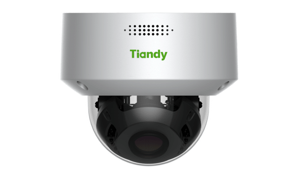 Camera IP Tiandy TC-C32MS (I3/A/E/Y/M/C/H/2.7-13.5mm/V4.0)