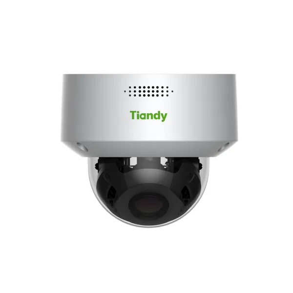 Camera IP Dome Tiandy TC-C32MP (I5/A/E/Y/M/H/2.7-13.5mm/V4.0) – 2MP