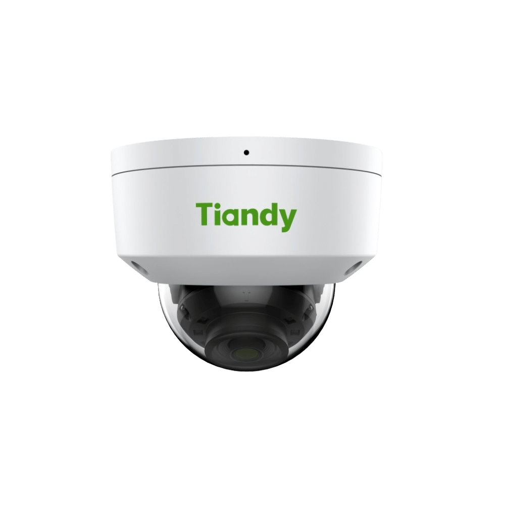 Camera IP Dome Tiandy TC-C32KS (I3/E/Y/C/H/2.8mm/V4.0)-2MP