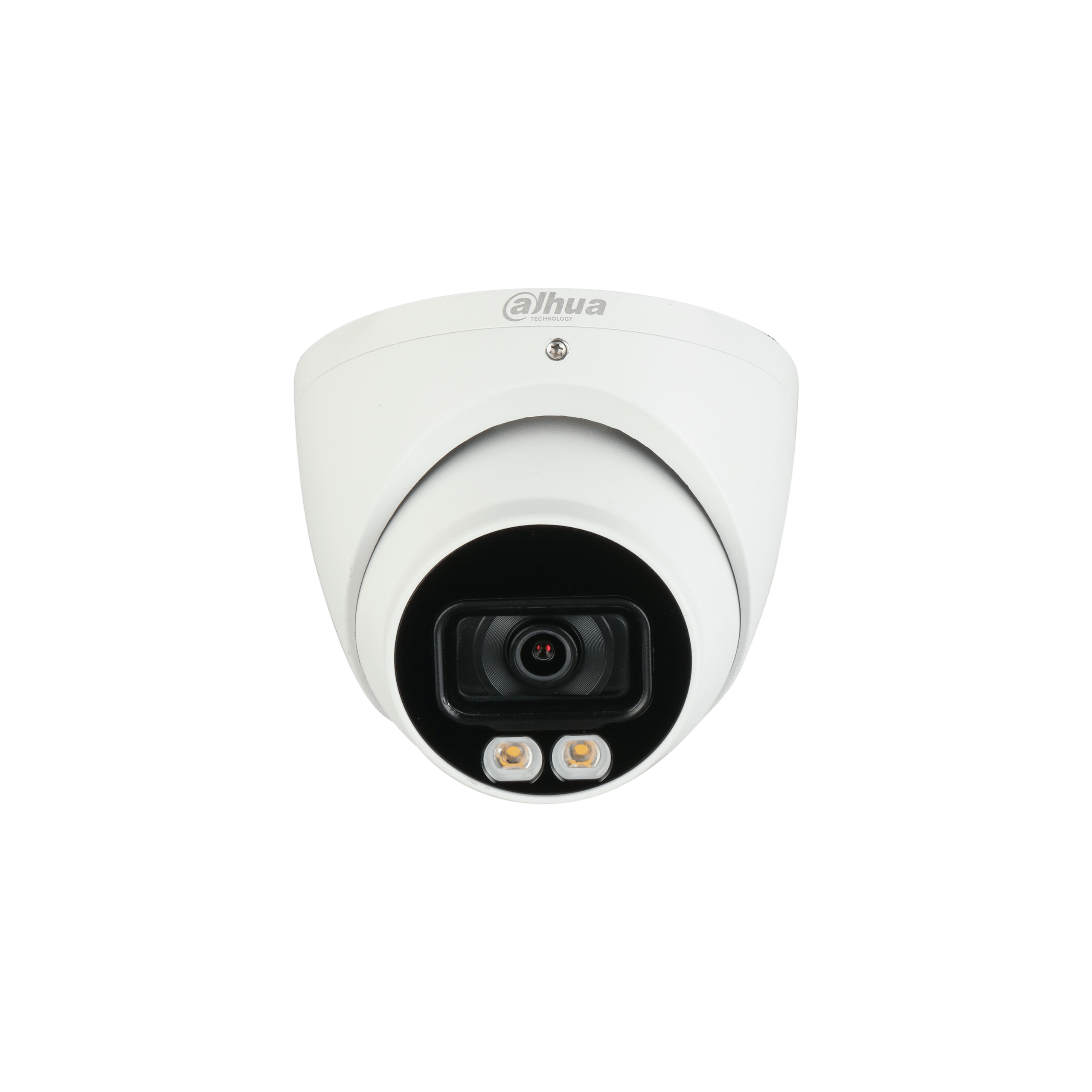 Camera IP PRO-AI Dahua DH-IPC-HDW5442TMP-AS-LED (4MP) 