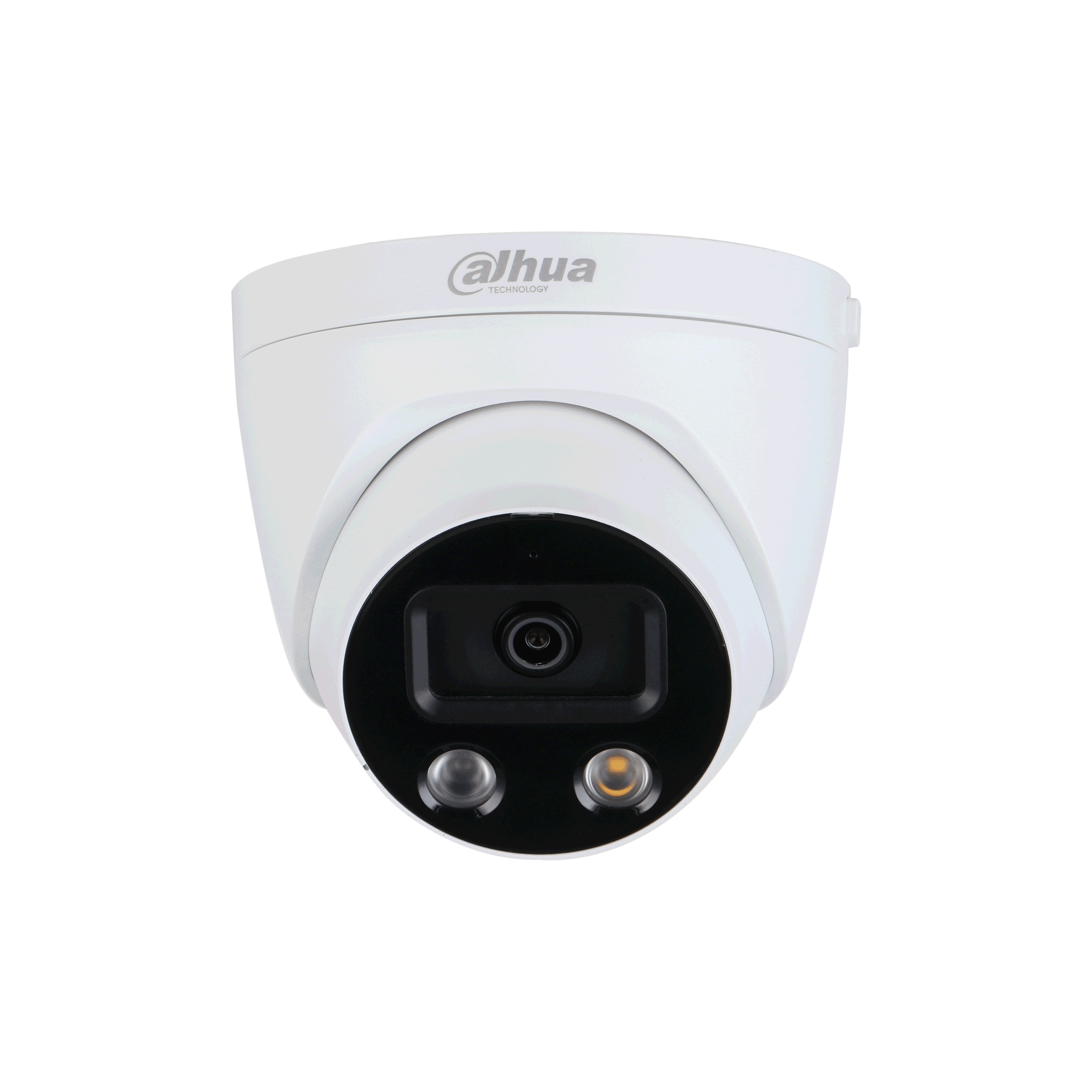 Camera IP PRO-AI Dahua DH-IPC-HDW5241HP-AS-PV (2MP) 