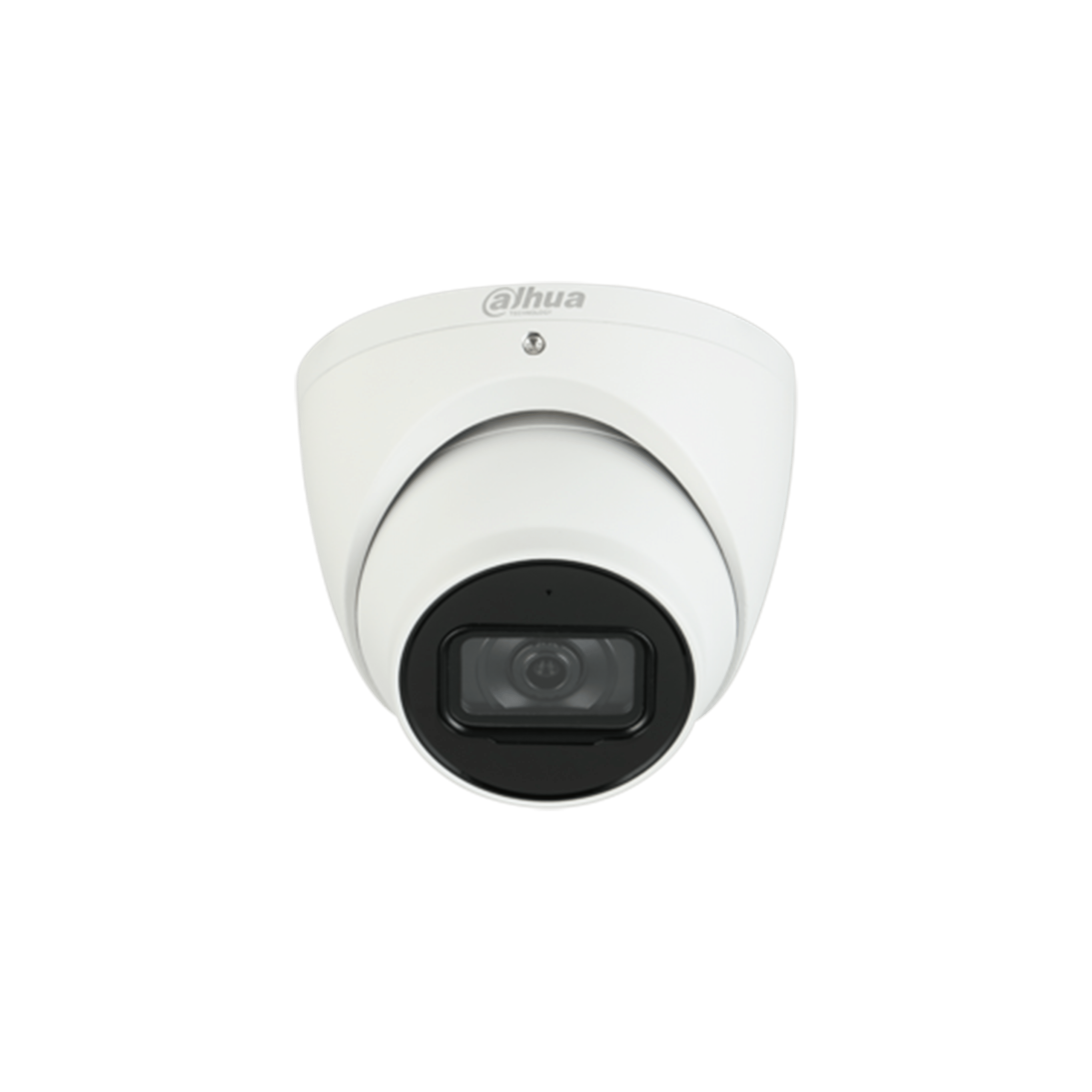 Camera IP PRO-AI Dahua DH-IPC-HDW5442TMP-AS (4MP) 