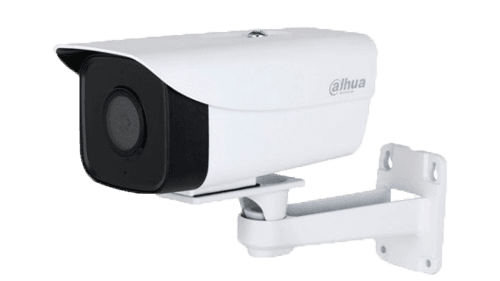 Camera IP Dahua DH-IPC-HFW1230A-A-VN (2MP) 