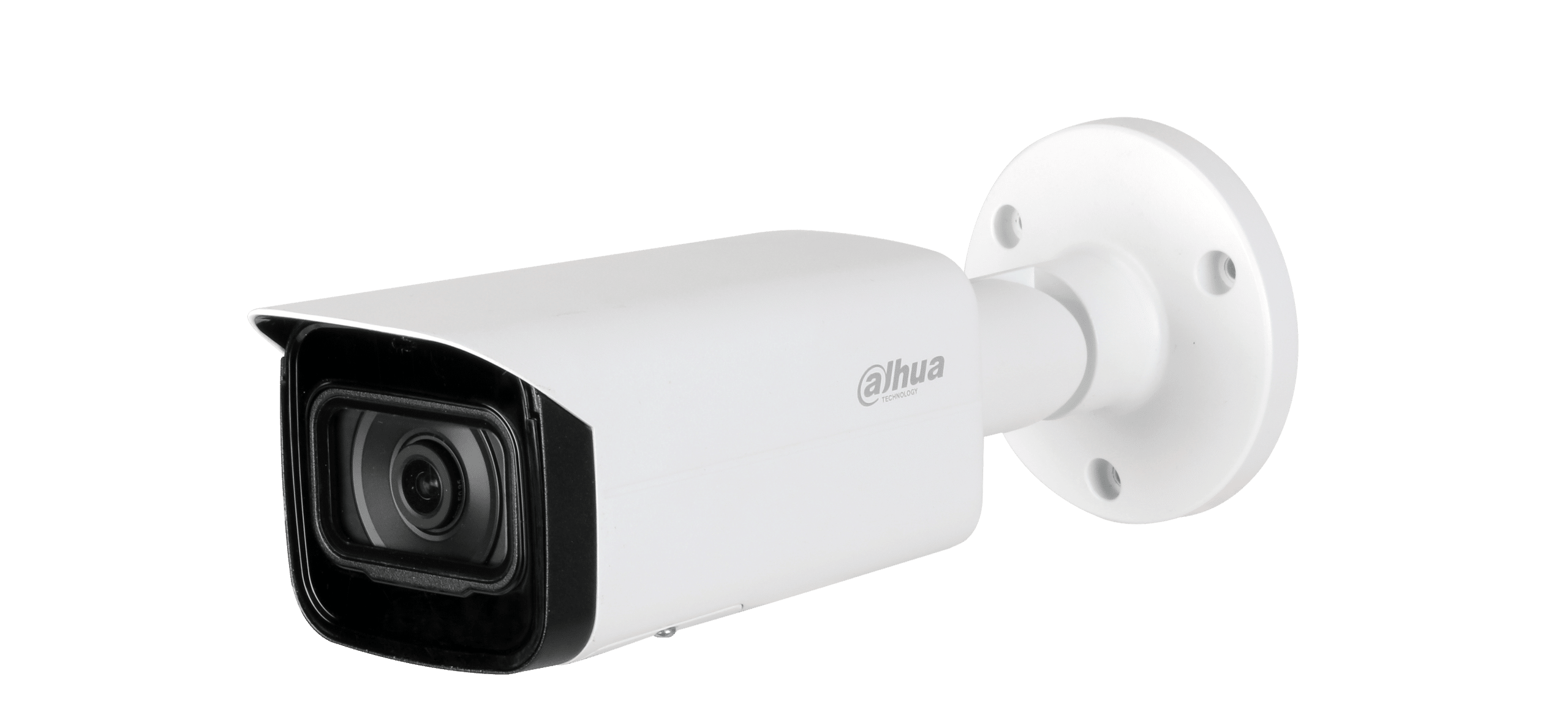 Camera IP PRO-AI Dahua DH-IPC-HFW5442TP-S (4MP) 