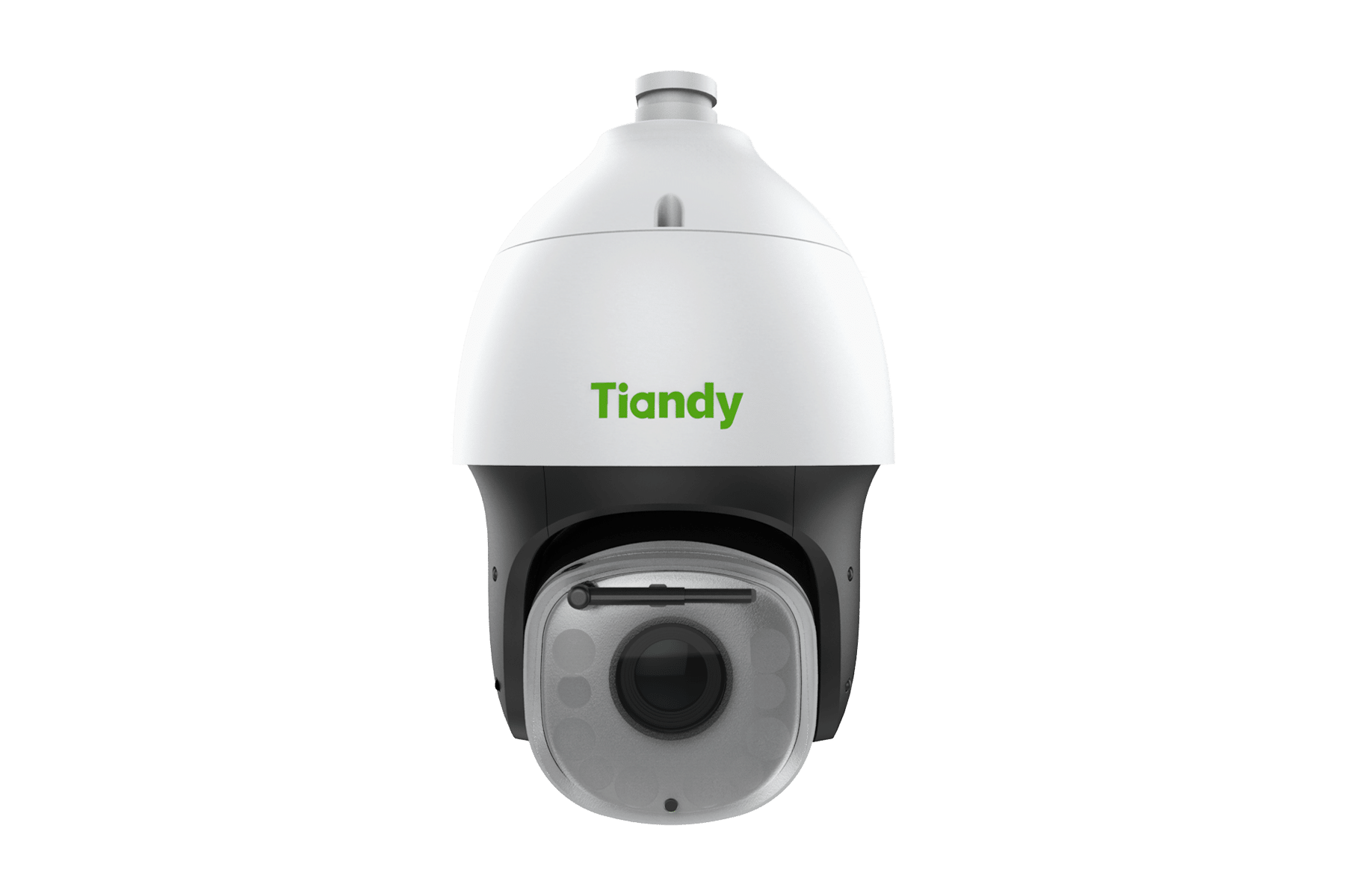 Camera IP Speed Dome Tiandy TC-H326M (44X/IW/A) – 2MP, Zoom Quang 44X