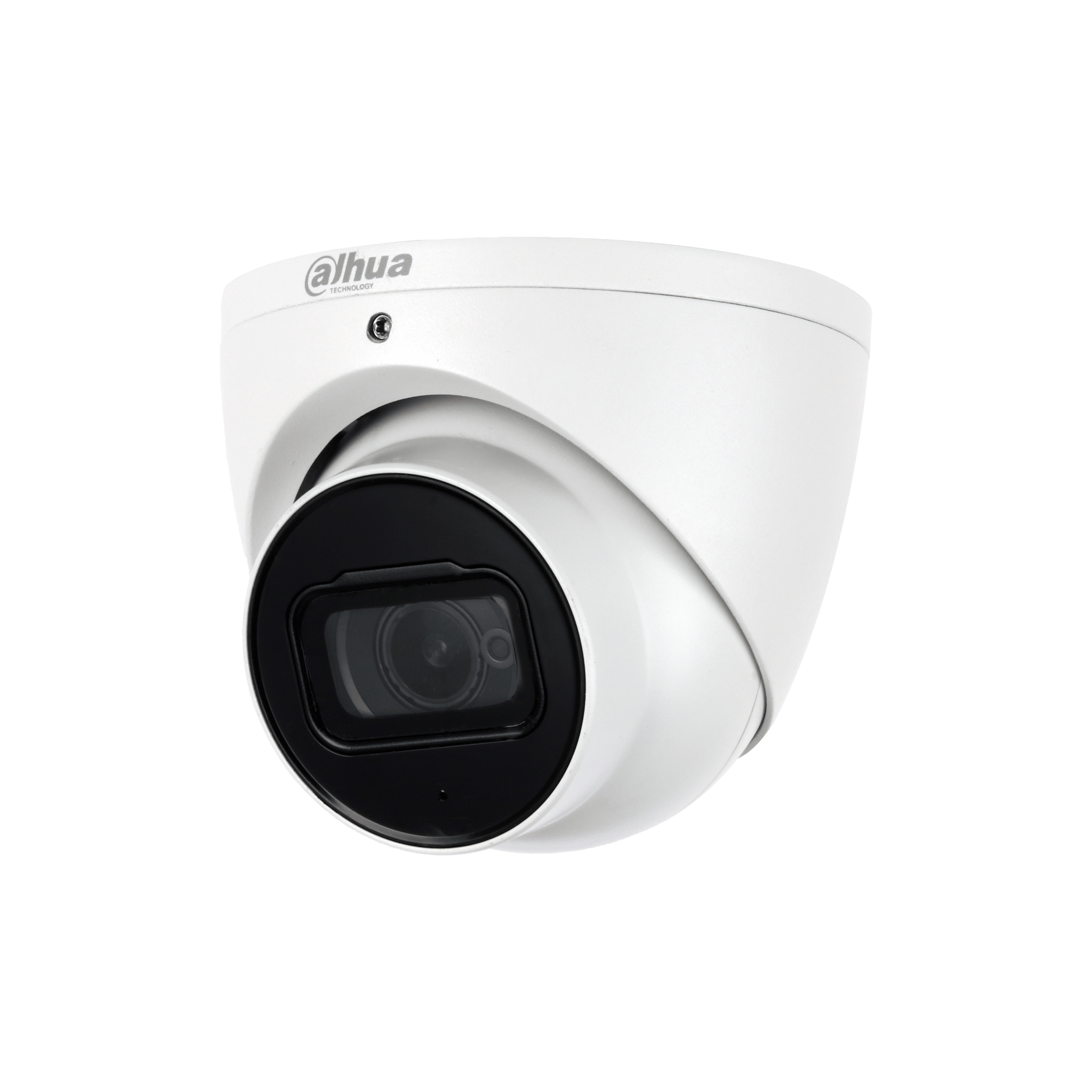 Camera IP PRO-AI Dahua DH-IPC-HDW5241TMP-AS (2MP)